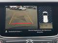 Opel Crossland X GS Line-LED-Kamera-DAB-Navi-17"LM Grau - thumbnail 20