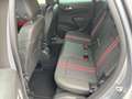 Opel Crossland X GS Line-LED-Kamera-DAB-Navi-17"LM Grau - thumbnail 27