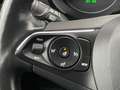 Opel Crossland X GS Line-LED-Kamera-DAB-Navi-17"LM Grau - thumbnail 13