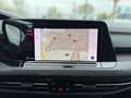 Volkswagen Golf 8 VIII GTE 1.4 eHybrid Navi ACC Apple CarPlay Weiß - thumbnail 18