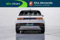 Hyundai IONIQ 5 63kWh Light RWD 125kW Blanco - thumbnail 4