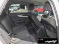 Audi A4 Avant S-line 35 TDI S-tronic AHK+LED+NAVI Weiß - thumbnail 5