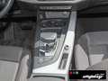 Audi A4 Avant S-line 35 TDI S-tronic AHK+LED+NAVI Weiß - thumbnail 8