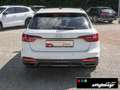 Audi A4 Avant S-line 35 TDI S-tronic AHK+LED+NAVI Blanc - thumbnail 12