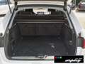 Audi A4 Avant S-line 35 TDI S-tronic AHK+LED+NAVI Blanc - thumbnail 9