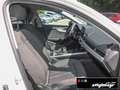 Audi A4 Avant S-line 35 TDI S-tronic AHK+LED+NAVI Blanc - thumbnail 4
