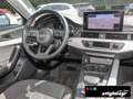 Audi A4 Avant S-line 35 TDI S-tronic AHK+LED+NAVI Blanc - thumbnail 3