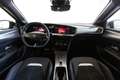 Opel Mokka 1,2 Direct Injection Turbo GS Aut. Schwarz - thumbnail 6