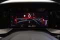 Opel Mokka 1,2 Direct Injection Turbo GS Aut. Schwarz - thumbnail 10
