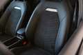 Opel Mokka 1,2 Direct Injection Turbo GS Aut. Schwarz - thumbnail 9
