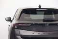 Opel Mokka 1,2 Direct Injection Turbo GS Aut. Schwarz - thumbnail 4