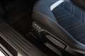 Opel Mokka 1,2 Direct Injection Turbo GS Aut. Schwarz - thumbnail 8