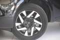 Opel Mokka 1,2 Direct Injection Turbo GS Aut. Schwarz - thumbnail 2