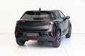 Opel Mokka 1,2 Direct Injection Turbo GS Aut. Schwarz - thumbnail 3