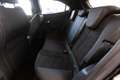 Opel Mokka 1,2 Direct Injection Turbo GS Aut. Schwarz - thumbnail 5