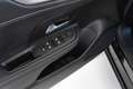 Opel Mokka 1,2 Direct Injection Turbo GS Aut. Schwarz - thumbnail 7