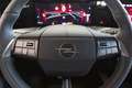 Opel Mokka 1,2 Direct Injection Turbo GS Aut. Schwarz - thumbnail 12