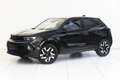 Opel Mokka 1,2 Direct Injection Turbo GS Aut. Schwarz - thumbnail 1