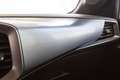 Opel Mokka 1,2 Direct Injection Turbo GS Aut. Schwarz - thumbnail 15