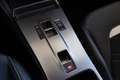 Opel Mokka 1,2 Direct Injection Turbo GS Aut. Schwarz - thumbnail 14