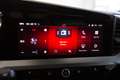Opel Mokka 1,2 Direct Injection Turbo GS Aut. Schwarz - thumbnail 11