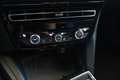 Opel Mokka 1,2 Direct Injection Turbo GS Aut. Schwarz - thumbnail 13