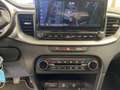 Kia Ceed / cee'd 1.0 T-GDI Drive 100 Plateado - thumbnail 12