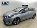 Kia Ceed / cee'd 1.0 T-GDI Drive 100 Plateado - thumbnail 1