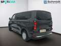 Ford Transit Custom Trend 320 L1 KOMBI 2.0 150PS 9-Sitzer Grau - thumbnail 3