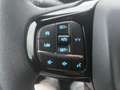 Ford Transit Custom Trend 320 L1 KOMBI 2.0 150PS 9-Sitzer Grau - thumbnail 16