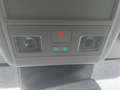 Ford Transit Custom Trend 320 L1 KOMBI 2.0 150PS 9-Sitzer Grau - thumbnail 19