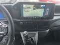 Ford Transit Custom Trend 320 L1 KOMBI 2.0 150PS 9-Sitzer Grau - thumbnail 11