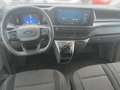 Ford Transit Custom Trend 320 L1 KOMBI 2.0 150PS 9-Sitzer Grau - thumbnail 8