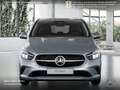 Mercedes-Benz B 180 PROGRESSIVE+LED+KAMERA+7G Silber - thumbnail 8