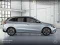 Mercedes-Benz B 180 PROGRESSIVE+LED+KAMERA+7G Silber - thumbnail 21