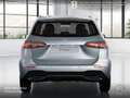 Mercedes-Benz B 180 PROGRESSIVE+LED+KAMERA+7G Silber - thumbnail 9