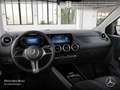 Mercedes-Benz B 180 PROGRESSIVE+LED+KAMERA+7G Silber - thumbnail 10