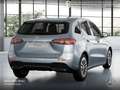 Mercedes-Benz B 180 PROGRESSIVE+LED+KAMERA+7G Silber - thumbnail 5