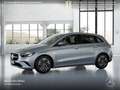 Mercedes-Benz B 180 PROGRESSIVE+LED+KAMERA+7G Silber - thumbnail 3