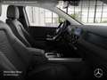 Mercedes-Benz B 180 PROGRESSIVE+LED+KAMERA+7G Silber - thumbnail 12