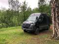Mercedes-Benz Sprinter 419 CDI Sprinter 4x4 Kompakt HA 7G-TRONIC Plus - thumbnail 2