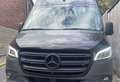 Mercedes-Benz Sprinter 419 CDI Sprinter 4x4 Kompakt HA 7G-TRONIC Plus - thumbnail 7