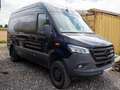 Mercedes-Benz Sprinter 419 CDI Sprinter 4x4 Kompakt HA 7G-TRONIC Plus - thumbnail 3