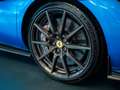 Ferrari 296 GTS TwoTone*ACC*Kamera*JBL*AppleCarPlay* - thumbnail 11