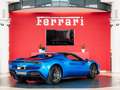 Ferrari 296 GTS TwoTone*ACC*Kamera*JBL*AppleCarPlay* - thumbnail 6