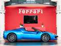Ferrari 296 GTS TwoTone*ACC*Kamera*JBL*AppleCarPlay* - thumbnail 7