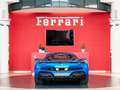 Ferrari 296 GTS TwoTone*ACC*Kamera*JBL*AppleCarPlay* - thumbnail 5