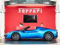 Ferrari 296 GTS TwoTone*ACC*Kamera*JBL*AppleCarPlay* - thumbnail 3