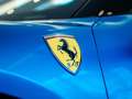 Ferrari 296 GTS TwoTone*ACC*Kamera*JBL*AppleCarPlay* - thumbnail 13