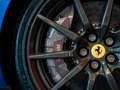 Ferrari 296 GTS TwoTone*ACC*Kamera*JBL*AppleCarPlay* - thumbnail 12